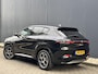 Alfa Romeo Tonale 1.3T PHEV Ti | Camera | Apple CarPlay / Android Auto | Navigatie | Climate | Electrische achterklep
