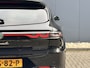 Alfa Romeo Tonale 1.3T PHEV Ti | Camera | Apple CarPlay / Android Auto | Navigatie | Climate | Electrische achterklep