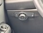 Alfa Romeo Tonale 1.3T PHEV Ti | Camera | Apple CarPlay / Android Auto | Navigatie | Climate | Electrische achterklep