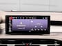Alfa Romeo Tonale 1.3T PHEV Ti | Camera | Apple CarPlay / Android Auto | Navigatie | Climate | Electrische achterklep