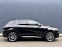 Alfa Romeo Tonale 1.3T PHEV Ti | Camera | Apple CarPlay / Android Auto | Navigatie | Climate | Electrische achterklep