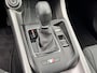 Alfa Romeo Tonale 1.3T PHEV Ti | Camera | Apple CarPlay / Android Auto | Navigatie | Climate | Electrische achterklep