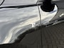 Alfa Romeo Tonale 1.3T PHEV Ti | Camera | Apple CarPlay / Android Auto | Navigatie | Climate | Electrische achterklep