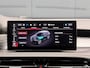Alfa Romeo Tonale 1.3T PHEV Ti | Camera | Apple CarPlay / Android Auto | Navigatie | Climate | Electrische achterklep