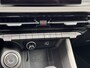 Alfa Romeo Tonale 1.3T PHEV Ti | Camera | Apple CarPlay / Android Auto | Navigatie | Climate | Electrische achterklep