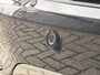 Alfa Romeo Tonale 1.3T PHEV Ti | Camera | Apple CarPlay / Android Auto | Navigatie | Climate | Electrische achterklep
