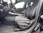Alfa Romeo Tonale 1.3T PHEV Ti | Camera | Apple CarPlay / Android Auto | Navigatie | Climate | Electrische achterklep