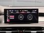 Alfa Romeo Tonale 1.3T PHEV Ti | Camera | Apple CarPlay / Android Auto | Navigatie | Climate | Electrische achterklep