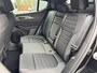 Alfa Romeo Tonale 1.3T PHEV Ti | Camera | Apple CarPlay / Android Auto | Navigatie | Climate | Electrische achterklep