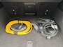 Alfa Romeo Tonale 1.3T PHEV Ti | Camera | Apple CarPlay / Android Auto | Navigatie | Climate | Electrische achterklep