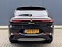 Alfa Romeo Tonale 1.3T PHEV Ti | Camera | Apple CarPlay / Android Auto | Navigatie | Climate | Electrische achterklep