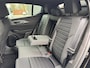 Alfa Romeo Tonale 1.3T PHEV Ti | Camera | Apple CarPlay / Android Auto | Navigatie | Climate | Electrische achterklep