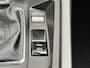 Alfa Romeo Tonale 1.3T PHEV Ti | Camera | Apple CarPlay / Android Auto | Navigatie | Climate | Electrische achterklep