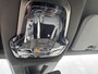 Alfa Romeo Tonale 1.3T PHEV Ti | Camera | Apple CarPlay / Android Auto | Navigatie | Climate | Electrische achterklep
