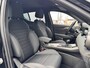 Alfa Romeo Tonale 1.3T PHEV Ti | Camera | Apple CarPlay / Android Auto | Navigatie | Climate | Electrische achterklep
