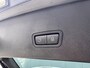 Alfa Romeo Tonale 1.3T PHEV Ti | Camera | Apple CarPlay / Android Auto | Navigatie | Climate | Electrische achterklep