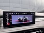 Alfa Romeo Tonale 1.3T PHEV Ti | Camera | Apple CarPlay / Android Auto | Navigatie | Climate | Electrische achterklep