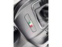 Alfa Romeo Tonale 1.3T PHEV Ti | Camera | Apple CarPlay / Android Auto | Navigatie | Climate | Electrische achterklep