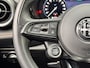 Alfa Romeo Tonale 1.3T PHEV Ti | Camera | Apple CarPlay / Android Auto | Navigatie | Climate | Electrische achterklep