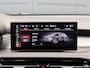Alfa Romeo Tonale 1.3T PHEV Ti | Camera | Apple CarPlay / Android Auto | Navigatie | Climate | Electrische achterklep