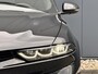 Alfa Romeo Tonale 1.3T PHEV Ti | Camera | Apple CarPlay / Android Auto | Navigatie | Climate | Electrische achterklep