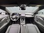Alfa Romeo Tonale 1.3T PHEV Ti | Camera | Apple CarPlay / Android Auto | Navigatie | Climate | Electrische achterklep