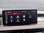 Alfa Romeo Tonale 1.3T PHEV Ti | Camera | Apple CarPlay / Android Auto | Navigatie | Climate | Electrische achterklep