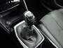 Peugeot 208 100pk GT | Navigatie | Camera | CarPlay | Full Led Koplampen | Keyless Entry/Start