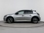 Peugeot 208 100pk GT | Navigatie | Camera | CarPlay | Full Led Koplampen | Keyless Entry/Start