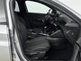 Peugeot 208 100pk GT | Navigatie | Camera | CarPlay | Full Led Koplampen | Keyless Entry/Start