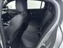 Peugeot 208 100pk GT | Navigatie | Camera | CarPlay | Full Led Koplampen | Keyless Entry/Start