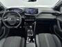 Peugeot 208 100pk GT | Navigatie | Camera | CarPlay | Full Led Koplampen | Keyless Entry/Start