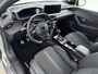 Peugeot 208 100pk GT | Navigatie | Camera | CarPlay | Full Led Koplampen | Keyless Entry/Start