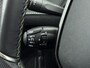 Peugeot 208 100pk GT | Navigatie | Camera | CarPlay | Full Led Koplampen | Keyless Entry/Start