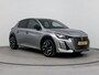 Peugeot 208 100pk GT | Navigatie | Camera | CarPlay | Full Led Koplampen | Keyless Entry/Start