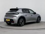 Peugeot 208 100pk GT | Navigatie | Camera | CarPlay | Full Led Koplampen | Keyless Entry/Start