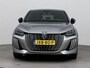 Peugeot 208 100pk GT | Navigatie | Camera | CarPlay | Full Led Koplampen | Keyless Entry/Start