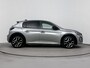 Peugeot 208 100pk GT | Navigatie | Camera | CarPlay | Full Led Koplampen | Keyless Entry/Start