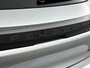 Peugeot 208 100pk GT | Navigatie | Camera | CarPlay | Full Led Koplampen | Keyless Entry/Start
