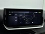Peugeot 208 100pk GT | Navigatie | Camera | CarPlay | Full Led Koplampen | Keyless Entry/Start