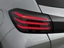 Peugeot 208 100pk GT | Navigatie | Camera | CarPlay | Full Led Koplampen | Keyless Entry/Start