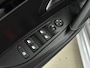 Peugeot 208 100pk GT | Navigatie | Camera | CarPlay | Full Led Koplampen | Keyless Entry/Start
