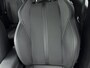 Peugeot 208 100pk GT | Navigatie | Camera | CarPlay | Full Led Koplampen | Keyless Entry/Start