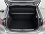Peugeot 208 100pk GT | Navigatie | Camera | CarPlay | Full Led Koplampen | Keyless Entry/Start