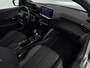 Peugeot 208 100pk GT | Navigatie | Camera | CarPlay | Full Led Koplampen | Keyless Entry/Start