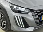 Peugeot 208 100pk GT | Navigatie | Camera | CarPlay | Full Led Koplampen | Keyless Entry/Start