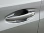Peugeot 208 100pk GT | Navigatie | Camera | CarPlay | Full Led Koplampen | Keyless Entry/Start