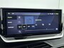 Peugeot 208 100pk GT | Navigatie | Camera | CarPlay | Full Led Koplampen | Keyless Entry/Start