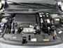 Peugeot 208 100pk GT | Navigatie | Camera | CarPlay | Full Led Koplampen | Keyless Entry/Start