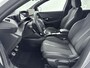 Peugeot 208 100pk GT | Navigatie | Camera | CarPlay | Full Led Koplampen | Keyless Entry/Start